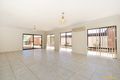 Property photo of 28 Belgravia Terrace Rockingham WA 6168