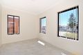 Property photo of 28 Belgravia Terrace Rockingham WA 6168