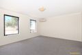 Property photo of 28 Belgravia Terrace Rockingham WA 6168