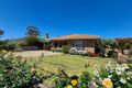 Property photo of 30 Britannia Street Katanning WA 6317