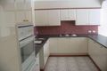 Property photo of 11 Wanda Avenue Salamander Bay NSW 2317