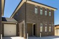 Property photo of 1/218A Torrens Road Renown Park SA 5008