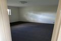 Property photo of 1/7 Earls Court Oakey QLD 4401
