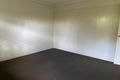 Property photo of 1/7 Earls Court Oakey QLD 4401