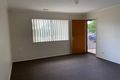 Property photo of 1/7 Earls Court Oakey QLD 4401