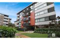 Property photo of 114/58 Kambrook Road Caulfield North VIC 3161