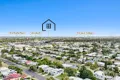 Property photo of 103 Edington Street Berserker QLD 4701