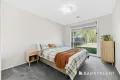 Property photo of 35 Cobblestone Avenue Narre Warren South VIC 3805
