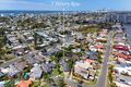 Property photo of 5 Pottery Row Runaway Bay QLD 4216