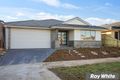 Property photo of 42 Samsara Avenue Truganina VIC 3029