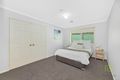 Property photo of 17 Ashcroft Crescent Monash ACT 2904