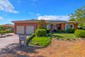 Property photo of 17 Ashcroft Crescent Monash ACT 2904