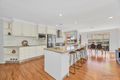 Property photo of 17 Ashcroft Crescent Monash ACT 2904