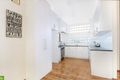 Property photo of 102 Beatus Street Unanderra NSW 2526