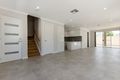 Property photo of 1/218A Torrens Road Renown Park SA 5008