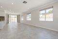 Property photo of 1/218A Torrens Road Renown Park SA 5008