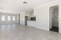 Property photo of 1/218A Torrens Road Renown Park SA 5008