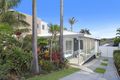 Property photo of 52 Little Lake Crescent Warilla NSW 2528