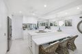 Property photo of 52 Little Lake Crescent Warilla NSW 2528