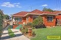 Property photo of 12 Orana Crescent Peakhurst Heights NSW 2210