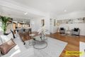 Property photo of 12 Orana Crescent Peakhurst Heights NSW 2210