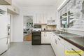 Property photo of 12 Orana Crescent Peakhurst Heights NSW 2210