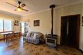 Property photo of 30 Britannia Street Katanning WA 6317
