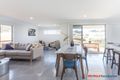 Property photo of 291 Tallagandra Road Holmview QLD 4207