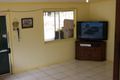 Property photo of 76 Henry Street Nanango QLD 4615