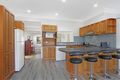 Property photo of 12 Devon Road Dapto NSW 2530