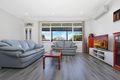 Property photo of 12 Devon Road Dapto NSW 2530