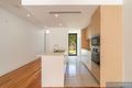 Property photo of 164B Woodland Street Balgowlah NSW 2093
