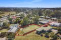 Property photo of 5A Robert Street Ebbw Vale QLD 4304