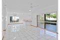 Property photo of 10/82-84 Old Smithfield Road Freshwater QLD 4870