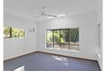 Property photo of 10/82-84 Old Smithfield Road Freshwater QLD 4870
