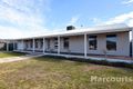 Property photo of 3 Puglisi Court Wangaratta VIC 3677