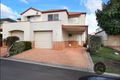 Property photo of 21/330 Sydenham Road Sydenham VIC 3037
