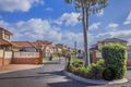 Property photo of 21/330 Sydenham Road Sydenham VIC 3037