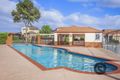 Property photo of 21/330 Sydenham Road Sydenham VIC 3037