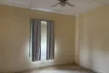 Property photo of 48 Carlton Parade Port Augusta SA 5700