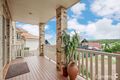 Property photo of 21 Holm Place Carindale QLD 4152