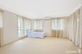Property photo of 21 Holm Place Carindale QLD 4152