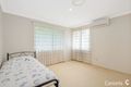 Property photo of 21 Holm Place Carindale QLD 4152