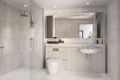 Property photo of 273/152-206 Rocky Point Road Kogarah NSW 2217