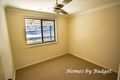 Property photo of 12 Firetail Avenue Regency Downs QLD 4341