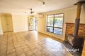 Property photo of 12 Firetail Avenue Regency Downs QLD 4341