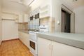 Property photo of 4/14 Grassland Crescent Leanyer NT 0812