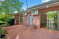 Property photo of 4/14 Grassland Crescent Leanyer NT 0812