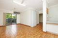 Property photo of 4/14 Grassland Crescent Leanyer NT 0812