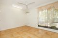 Property photo of 4/14 Grassland Crescent Leanyer NT 0812